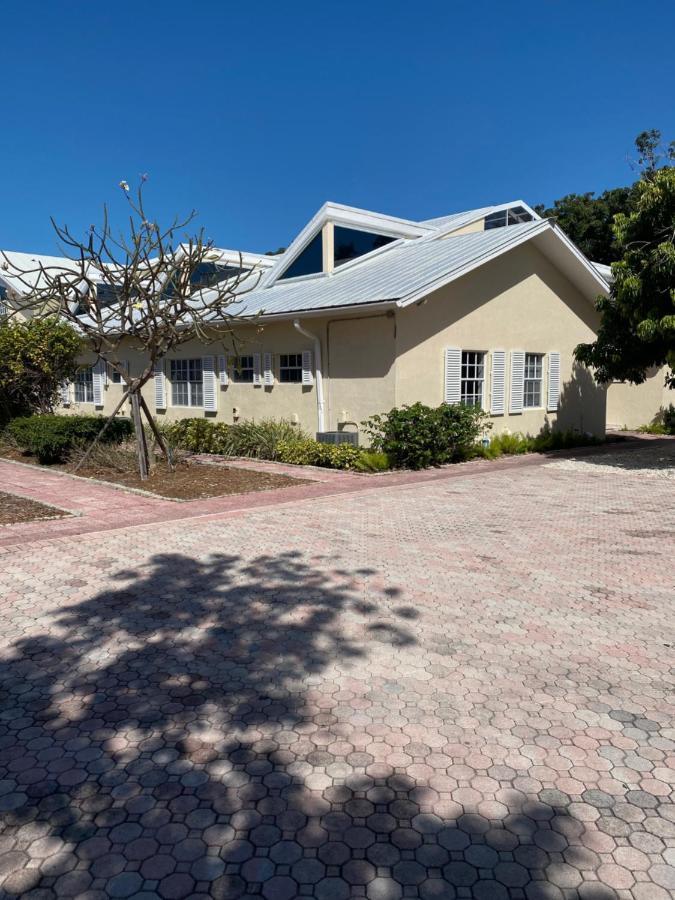 Bahia Bay Resort Cayo Largo Exterior foto